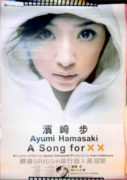 張本　勲　アルバム ブルー・シティ(SACD Hybrid) | 鈴木 勲 | ソニーミュージック
