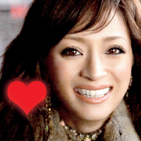 Ayumi Hamasaki (miss) understood Japan CD - CD +DVD SET JPOP