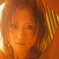 Fairyland Ayumi Hamasaki Wiki Fandom