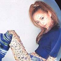 浜崎あゆみ/kanariya 浜崎あゆみ / kanariya - YouTube