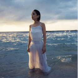 Ayu-mi-x BOX SET | Ayumi Hamasaki Wiki | Fandom