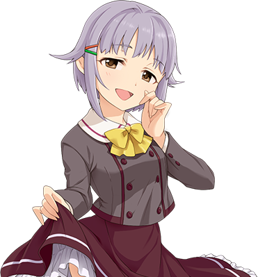 Sachiko Koshimizu | Ayumu Tsukihama Wiki | Fandom Sachiko Koshimizu | Ayumu Tsukihama Wiki | Fandom