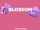 Blossom (song)