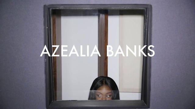 AZEALIA_BANKS_-_HARLEM_SHAKE_REMIX