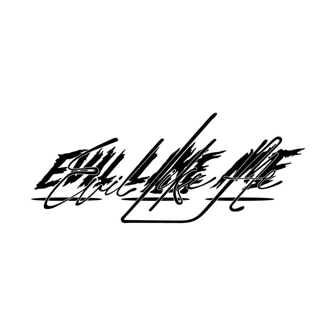 EVIL LIKE ME (song) | Azealia Banks Wiki | Fandom