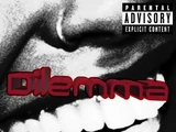 Dilemma (song)
