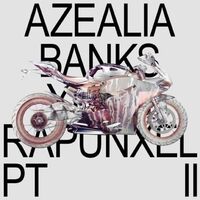 Azealia-banks-yung-rapunxel-pt-ii-60686