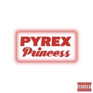 Pyrex Princess