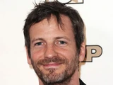 Dr. Luke
