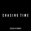 Chasing Time