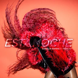 Estanoche singlecover