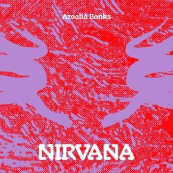 Nirvana 03