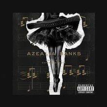 Miss Camaraderie Song Azealia Banks Wiki Fandom