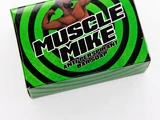 Muscle Mike (product)