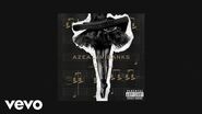 Azealia Banks - Heavy Metal And Reflective (Official Audio)