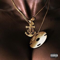 Business Pleasure Album Azealia Banks Wiki Fandom