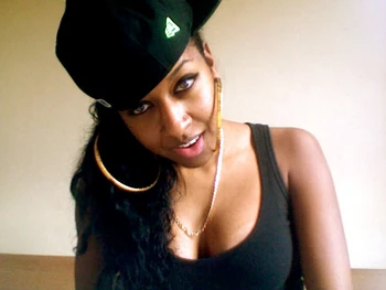 Shystie