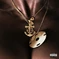 BB coverart