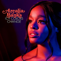 Azealia-banks-icy-colors-change-59241