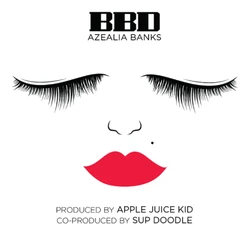 Azealia-banks-bbd