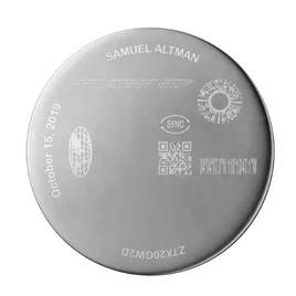 75458030 166955954381839 5967891054285617394