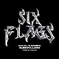 Sixflagss