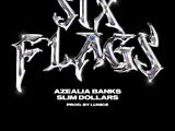 Six Flags (song)