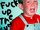 Fuck Up The Fun (song)