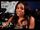 Azealia Banks On Chaos And Glory Recordings Origins