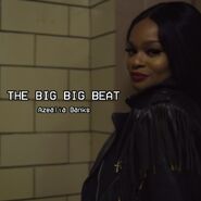 The Big Big Beat