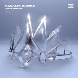 Business Pleasure Album Azealia Banks Wiki Fandom