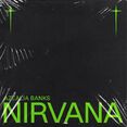 Nirvana 04.jpg (163 KB)