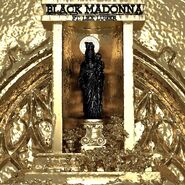 Black Madonna (Ft. Onyx)