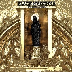 Blackmadonnacoverr