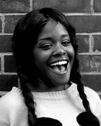 Azealia3