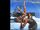 Azealia Banks - Treasure Island (Official Audio)