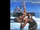 Treasure Island (song)
