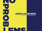 No Problems (song)