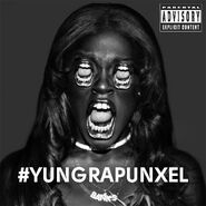 Yung Rapunxel