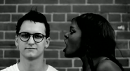 AzealiaBanks212FeaturingLazyJayMusicVideoPicture