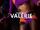 Azealia Banks - Valerie (Live Cover)