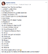 Tracklist2018.png (24 KB) Facebook Post (2018)