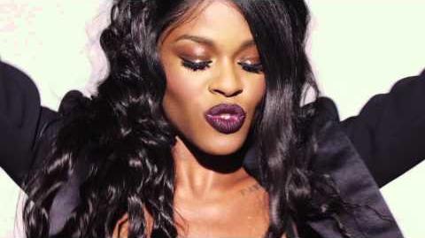 1991_-_Azealia_Banks