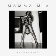 Mamma Mia (song)
