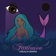 Fantasea (Mixtape)