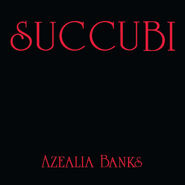 Succubi (song)
