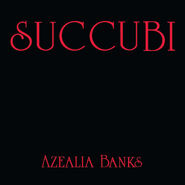 Succubi