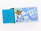 Bussy Boy (product)