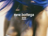 New Bottega (song)