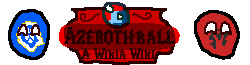 Azerothball Wikia